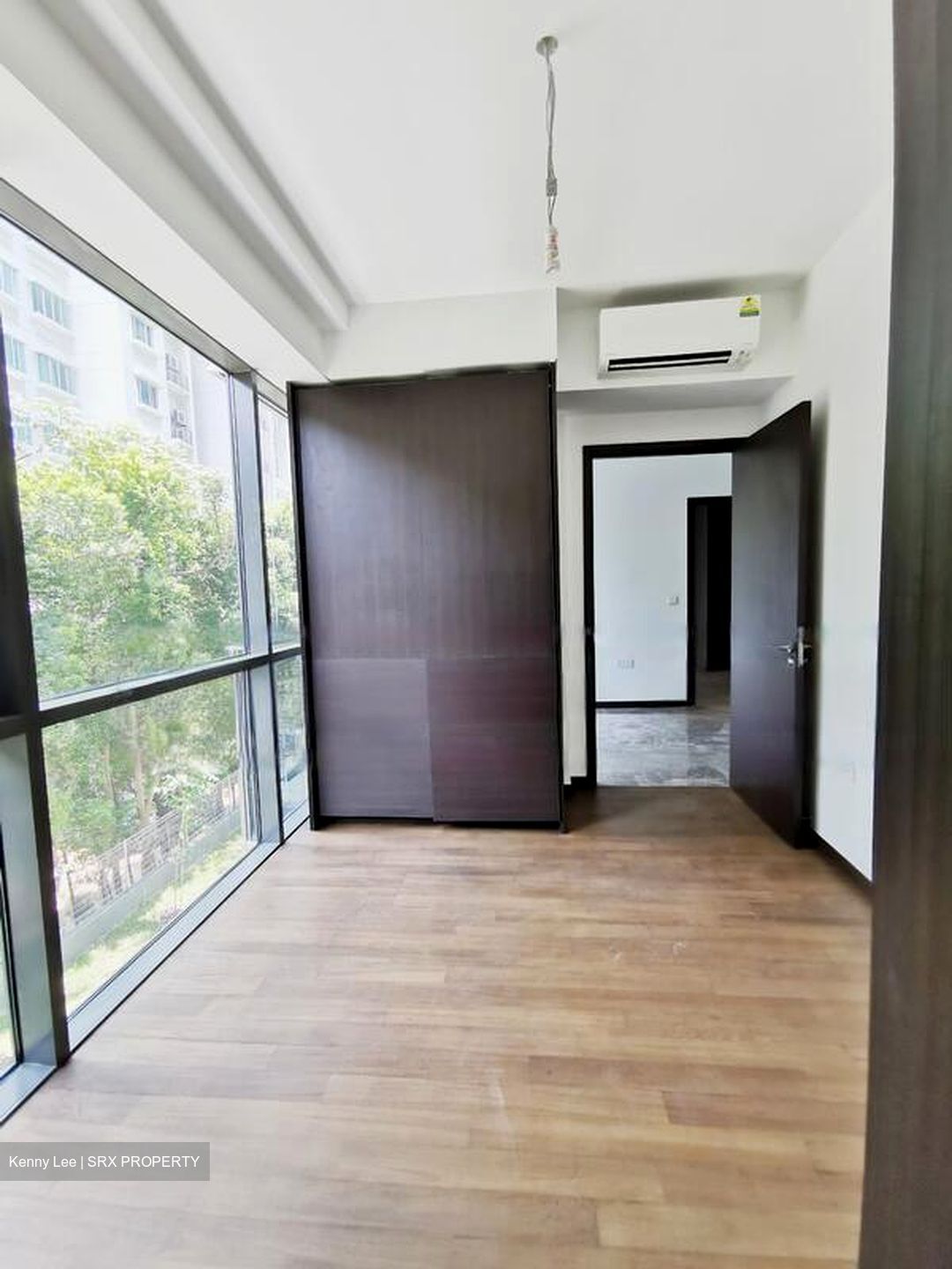 RV Altitude (D9), Apartment #473397081